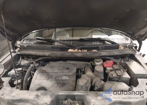 2014 Ford Explorer Xlt из США, поврежденный, VIN 1FM5K8D82EGC00404